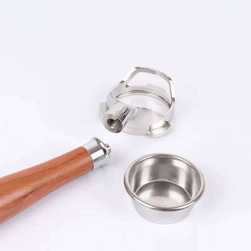 54MM For Breville 878/870/880  - Breville Espresso Bes870 ulasan dan harga