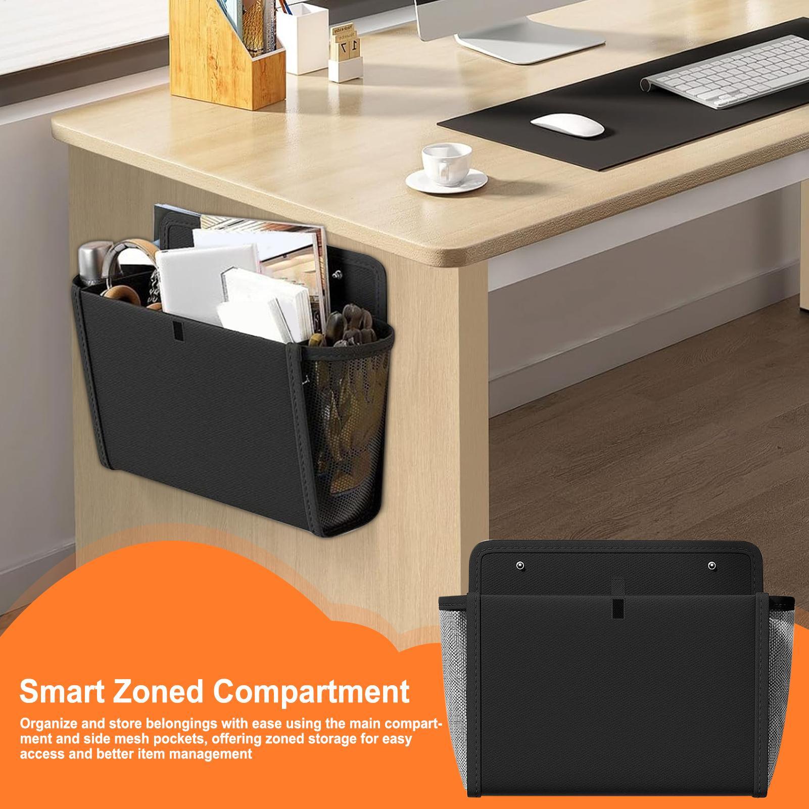 Closet Door Organizer 2 Pieces - Rv Snacks & Food Zone Surat Menu ulasan dan harga