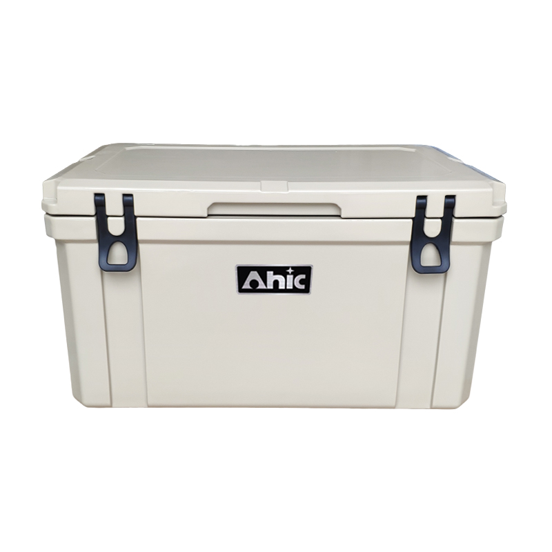 75L Portable Hard Rotomolded C - Food & Snacks Coloring Book Bold & Easy ulasan dan harga