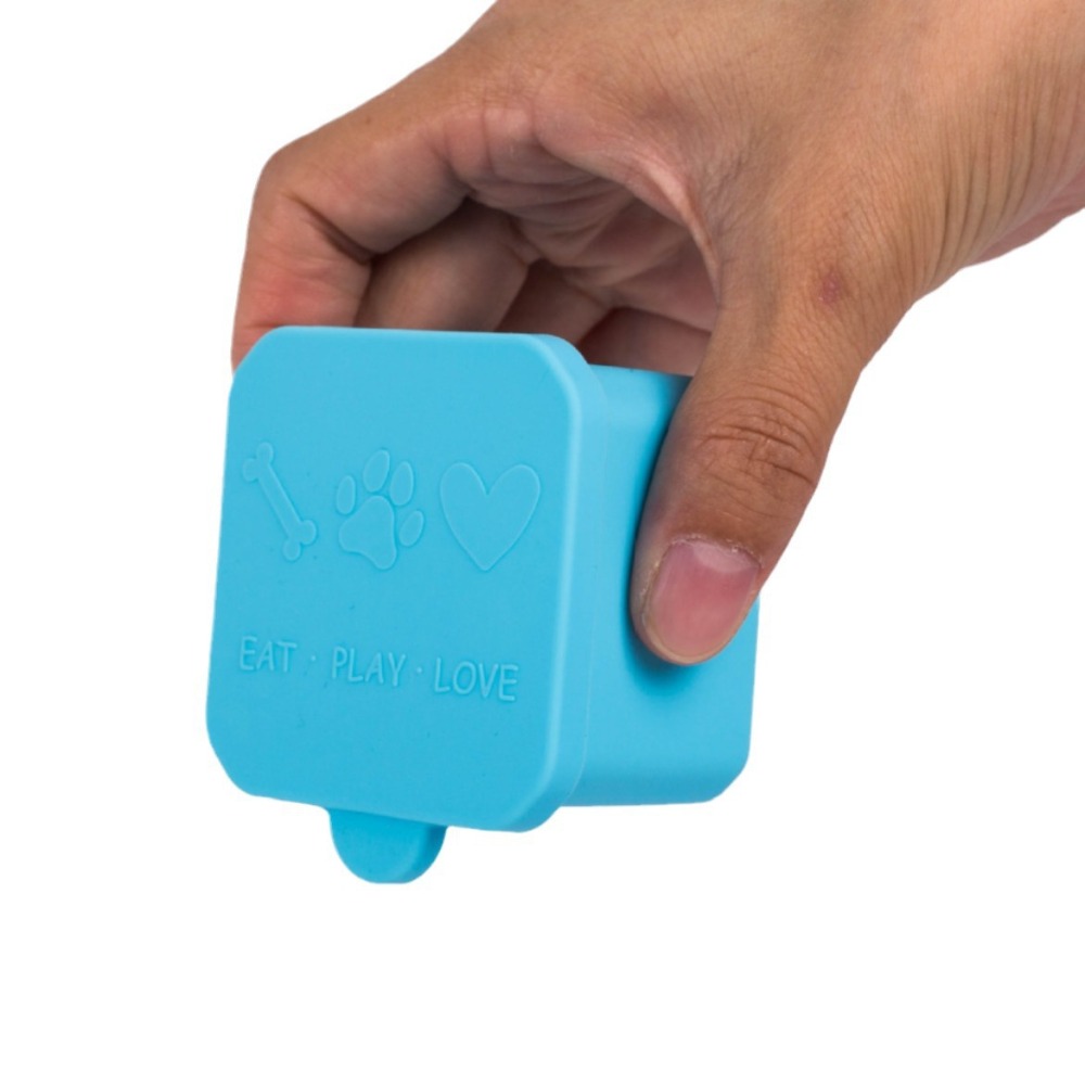 1/3pcs Serviceable Silicone Fo - Food Snacks Wholesale ulasan dan harga
