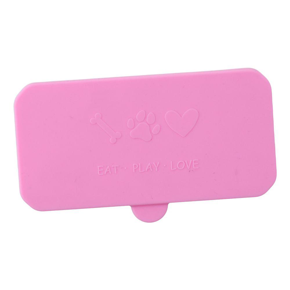 1/3pcs Serviceable Silicone Fo - Food Snacks Wholesale ulasan dan harga