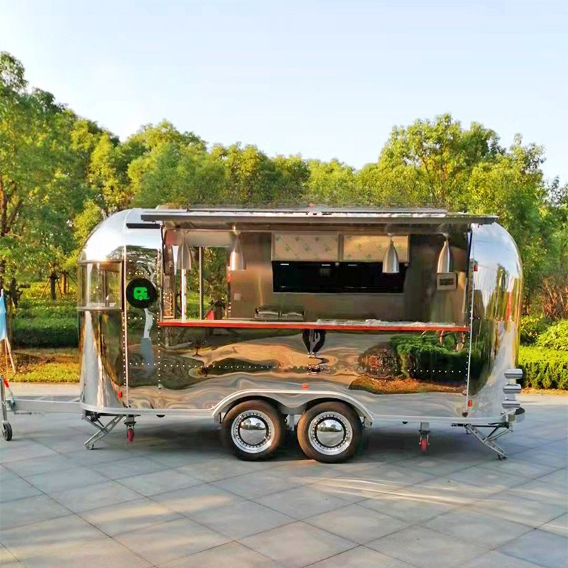 Stainless steel mirror caterin - Rv Snacks & Food Zone Surat Menu ulasan dan harga