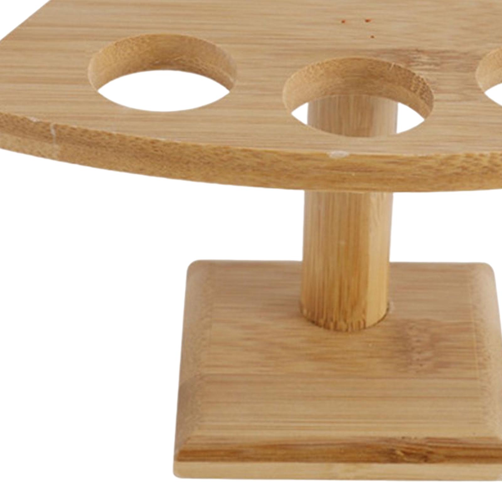 Japanese Roll Display Stand Wo - Food In Japanese Snacks ulasan dan harga