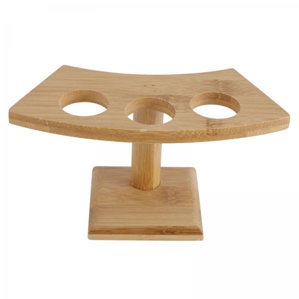 Japanese Roll Display Stand Wo - Food In Japanese Snacks ulasan dan harga