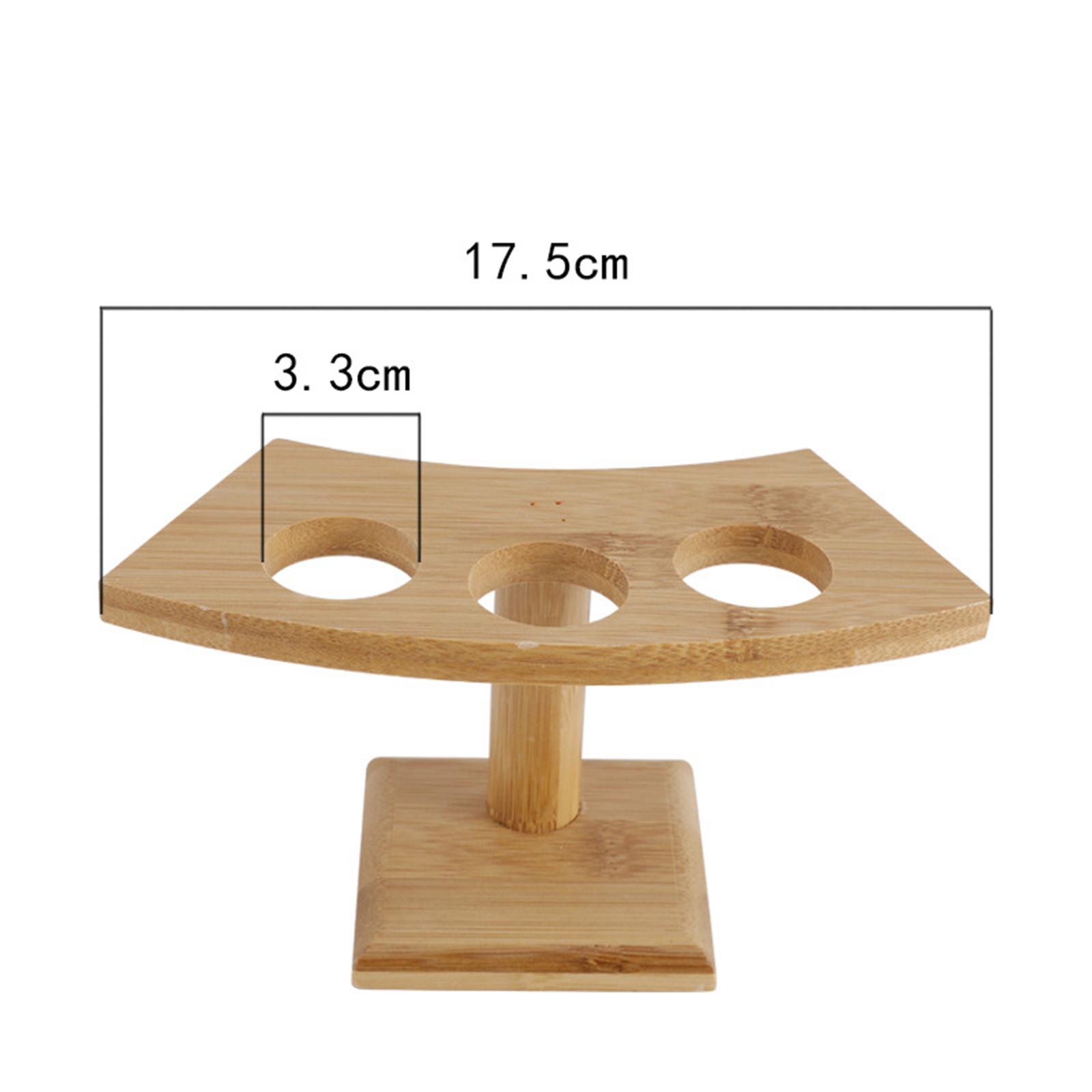 Japanese Roll Display Stand Wo - Food In Japanese Snacks ulasan dan harga
