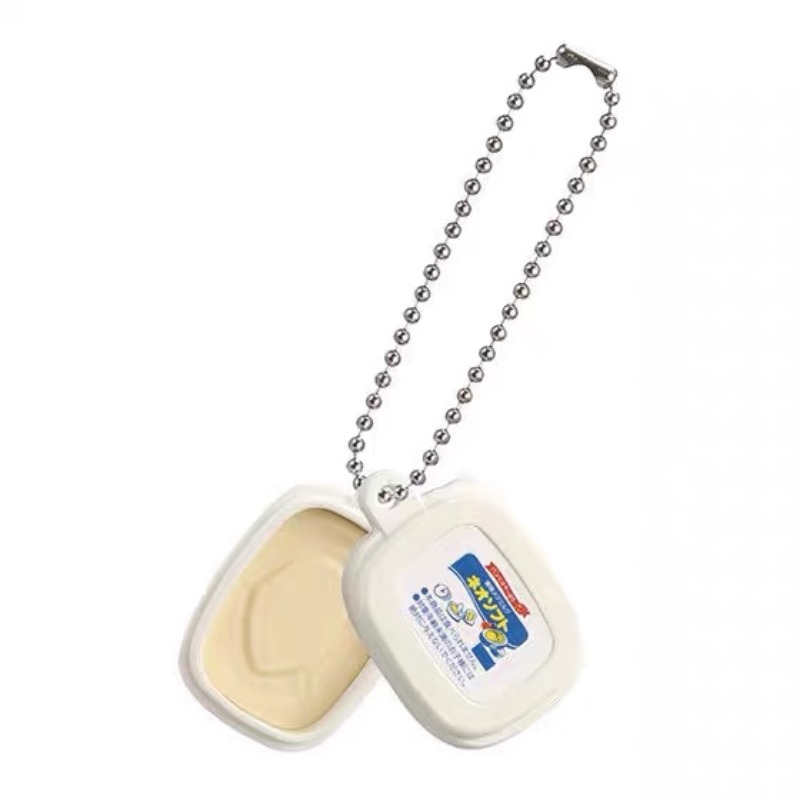 Bandai Gashapon Cute Kawaii Ca - Food In Japanese Snacks ulasan dan harga