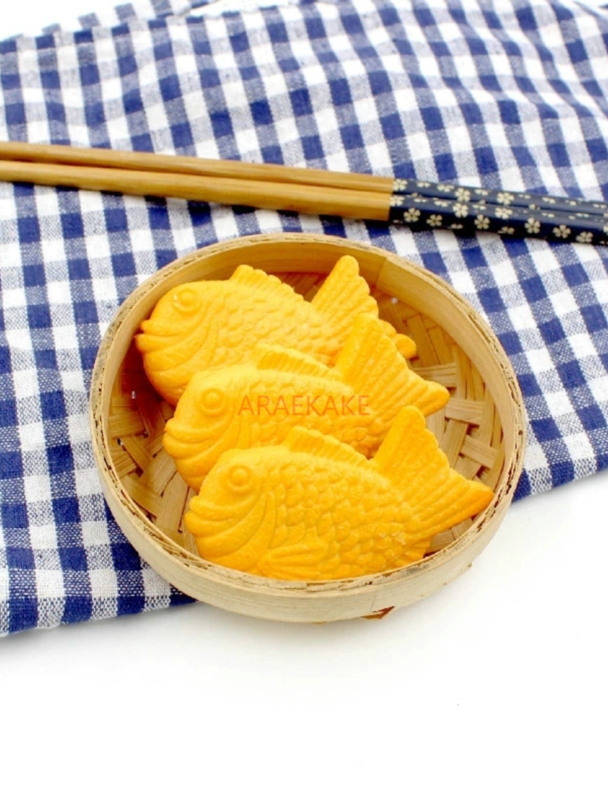 1pcs Simulated  Japanese Fake  - Food In Japanese Snacks ulasan dan harga