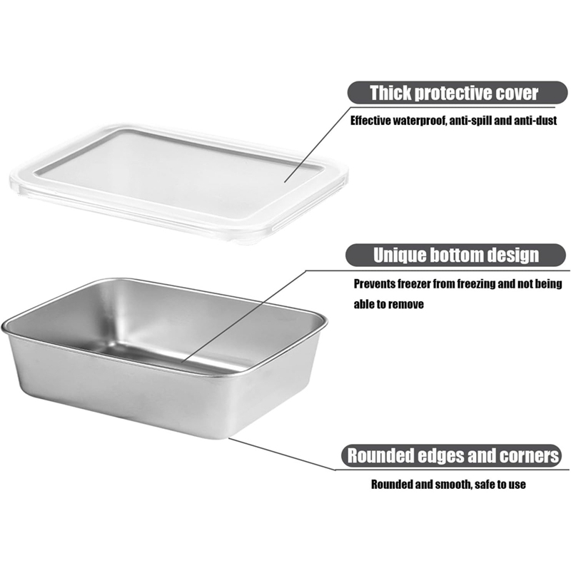 Stainless Steel Containers for - Food & Snacks Coloring Book Bold & Easy ulasan dan harga