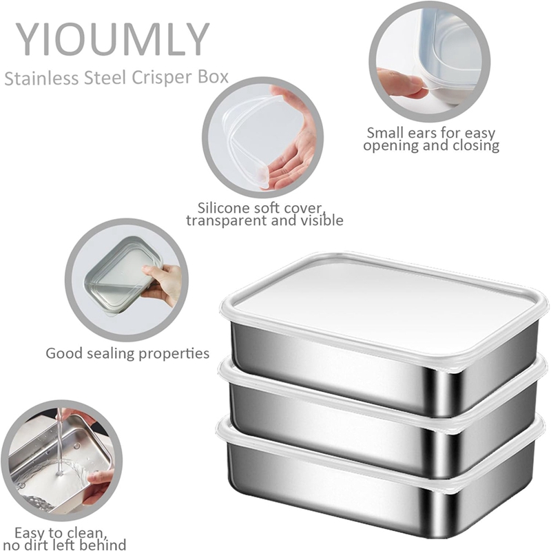 Stainless Steel Containers for - Food & Snacks Coloring Book Bold & Easy ulasan dan harga