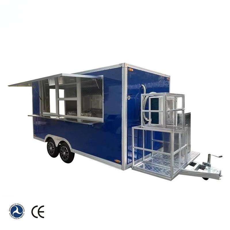 Internet Celebrity-Favored Mob - Rv Snacks & Food Zone Surat Menu ulasan dan harga