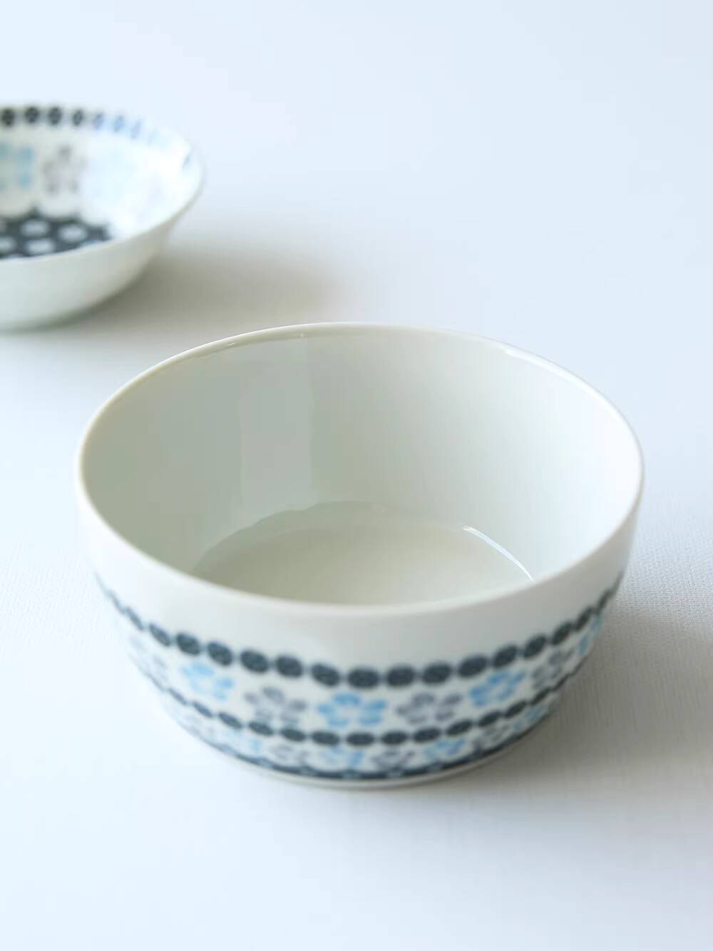 In-Stock Mino Ware Japanese Im - Food In Japanese Snacks ulasan dan harga