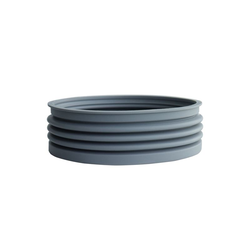 Hot-For Breville Barista BES87 - Breville Espresso Bes870 ulasan dan harga