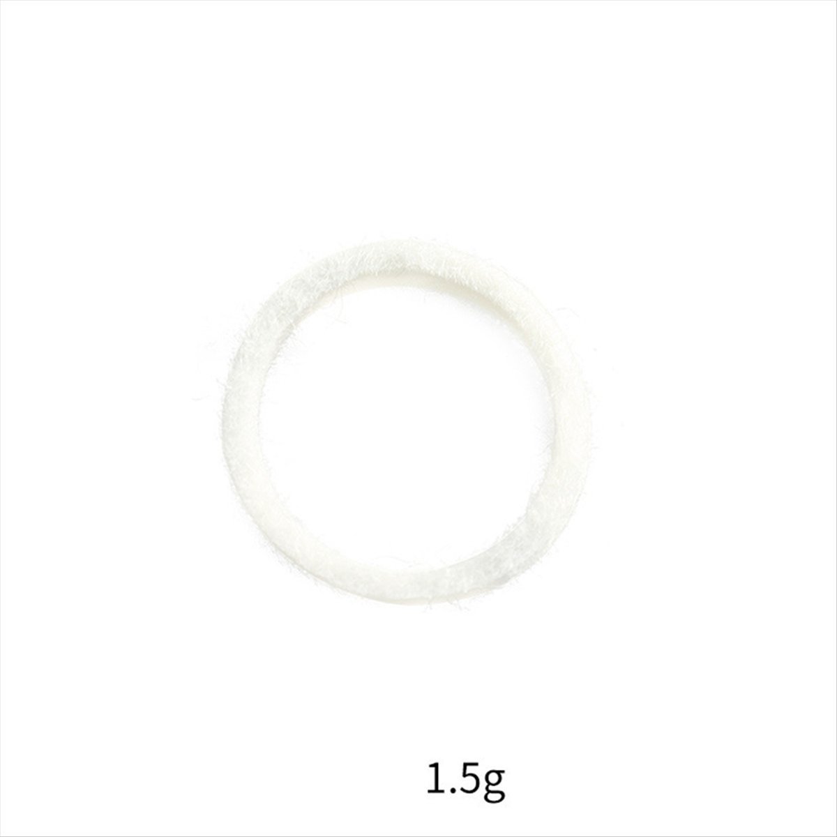 DT34 Felt Washer for Breville  - Breville Espresso Bes870 ulasan dan harga