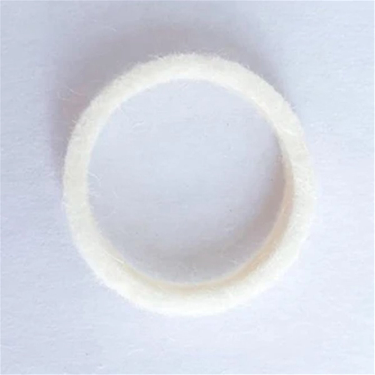 DT34 Felt Washer for Breville  - Breville Espresso Bes870 ulasan dan harga