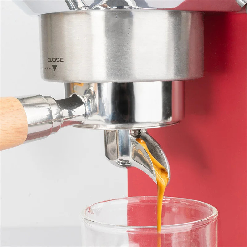 54mm Portafilter For Breville  - Breville Espresso Bes870 ulasan dan harga