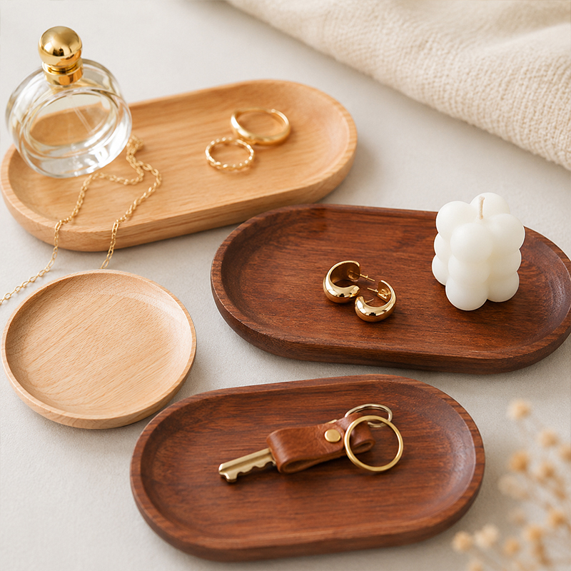 Japanese-style Tableware Solid - Food In Japanese Snacks ulasan dan harga