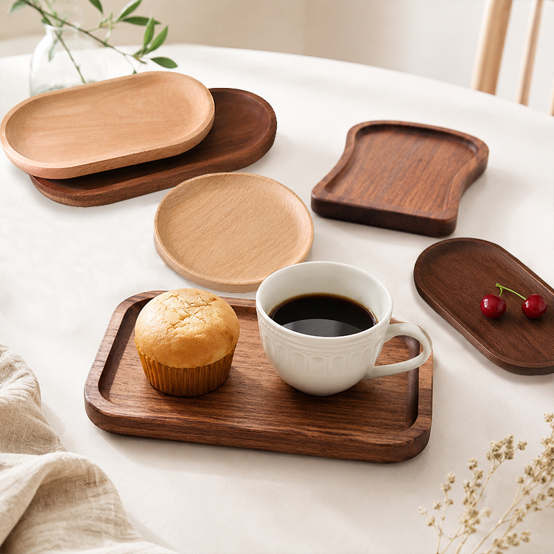 Japanese-style Tableware Solid - Food In Japanese Snacks ulasan dan harga