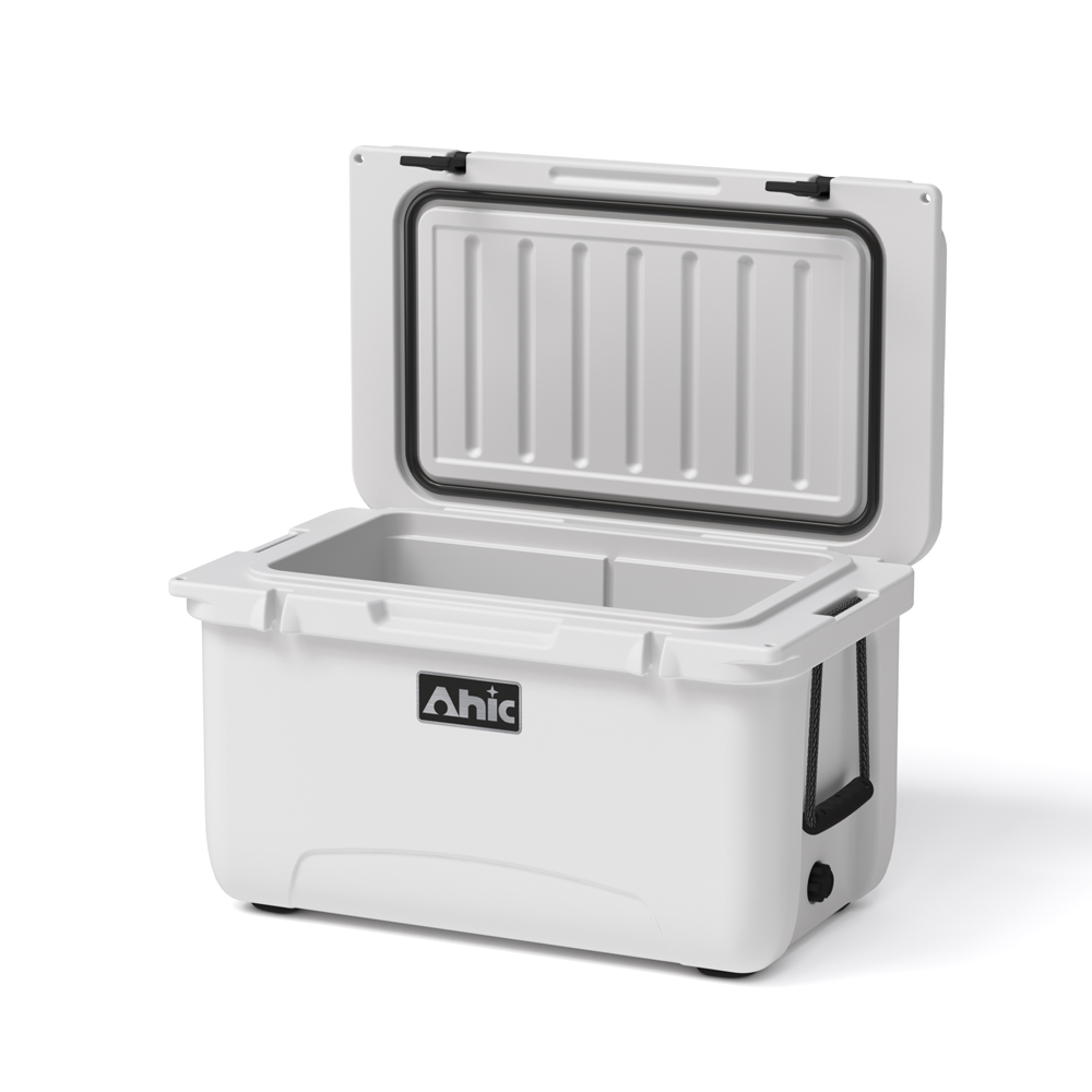 45L Capacity Rotational Mouldi - Food & Snacks Coloring Book Bold & Easy ulasan dan harga