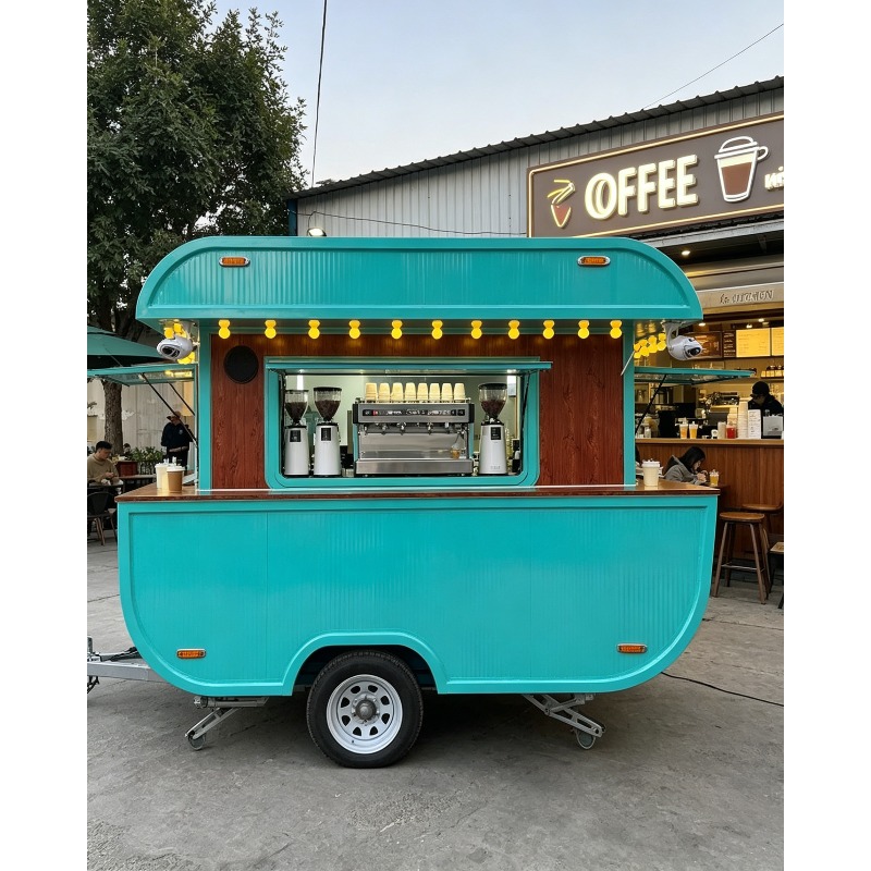 Internet Celebrity-Favored Mob - Rv Snacks & Food Zone Surat Menu ulasan dan harga