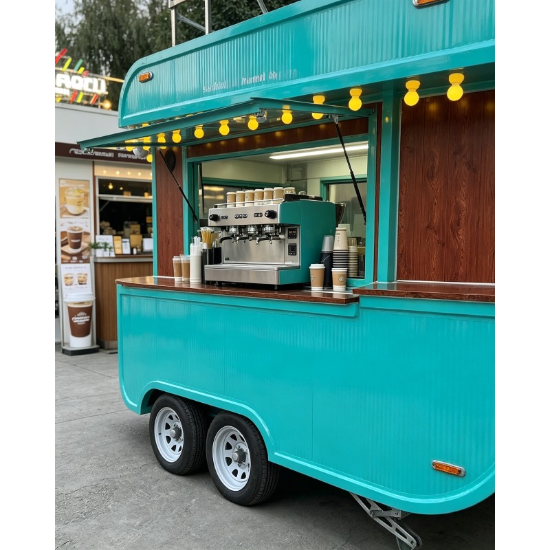 Internet Celebrity-Favored Mob - Rv Snacks & Food Zone Surat Menu ulasan dan harga