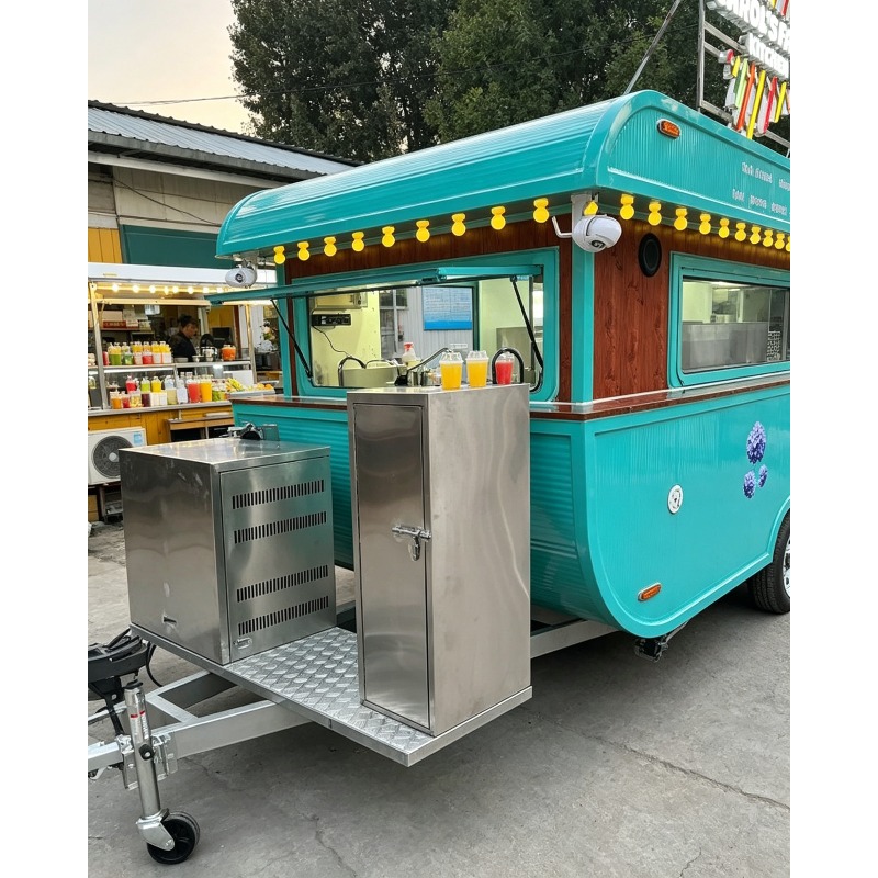 Internet Celebrity-Favored Mob - Rv Snacks & Food Zone Surat Menu ulasan dan harga