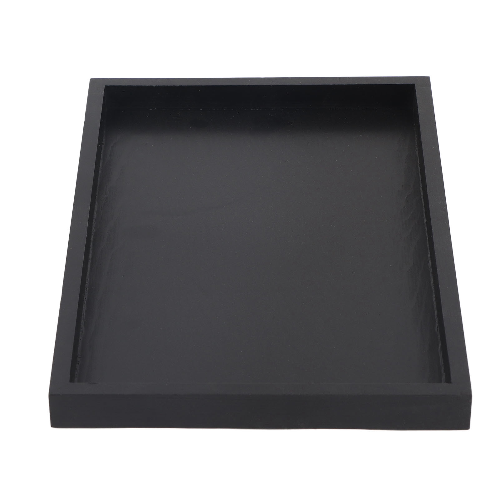 Rectangle Shape  Wood Tea Coff - Food Snacks Wholesale ulasan dan harga