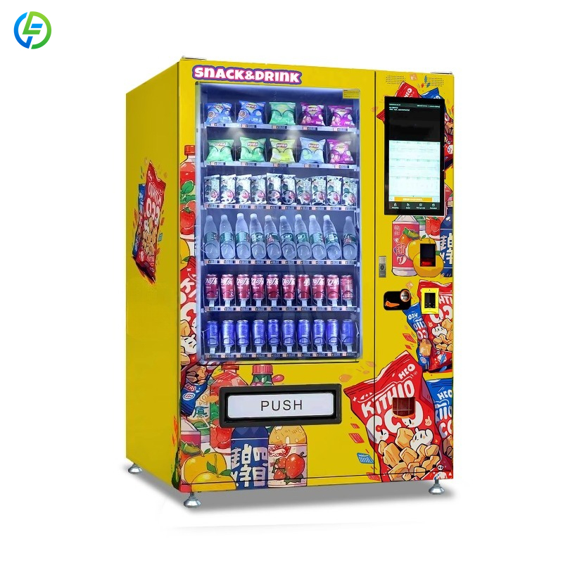 Customized 24H Foods And Drink - Food Snacks For School ulasan dan harga