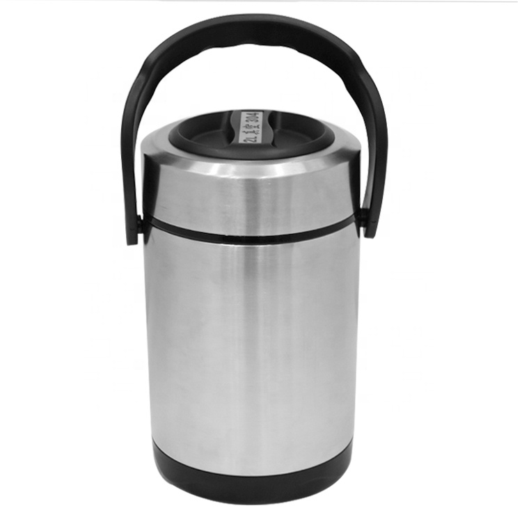 Wholesale Vacuumed Insulated T - Food Snacks Wholesale ulasan dan harga
