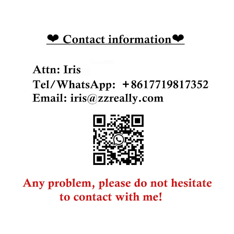Internet Celebrity-Favored Mob - Rv Snacks & Food Zone Surat Menu ulasan dan harga