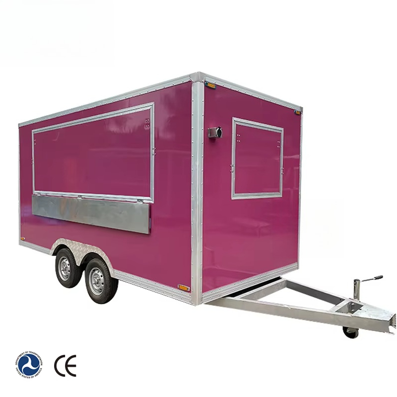 Internet Celebrity-Favored Mob - Rv Snacks & Food Zone Surat Menu ulasan dan harga