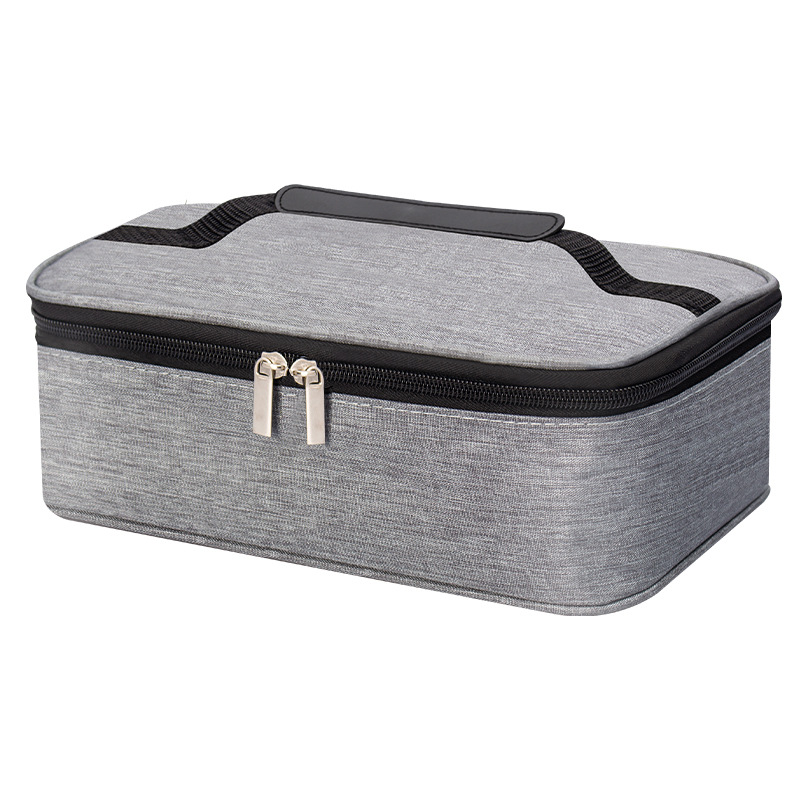 Portable Thermal Insulated Sma - Food Snacks For School ulasan dan harga