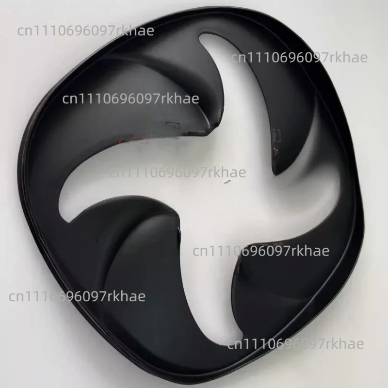 Air fryer accessories For Phil - Philips Air Fryer Hd9867 ulasan dan harga