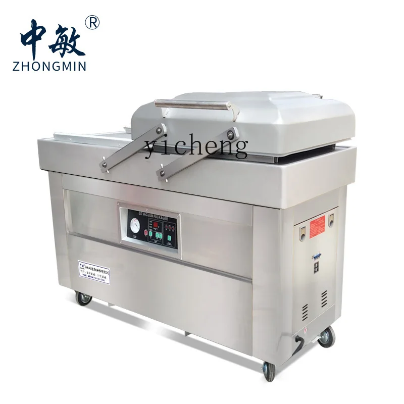 cc27 vacuum packaging machine, - Food & Snacks Coloring Book Bold & Easy ulasan dan harga
