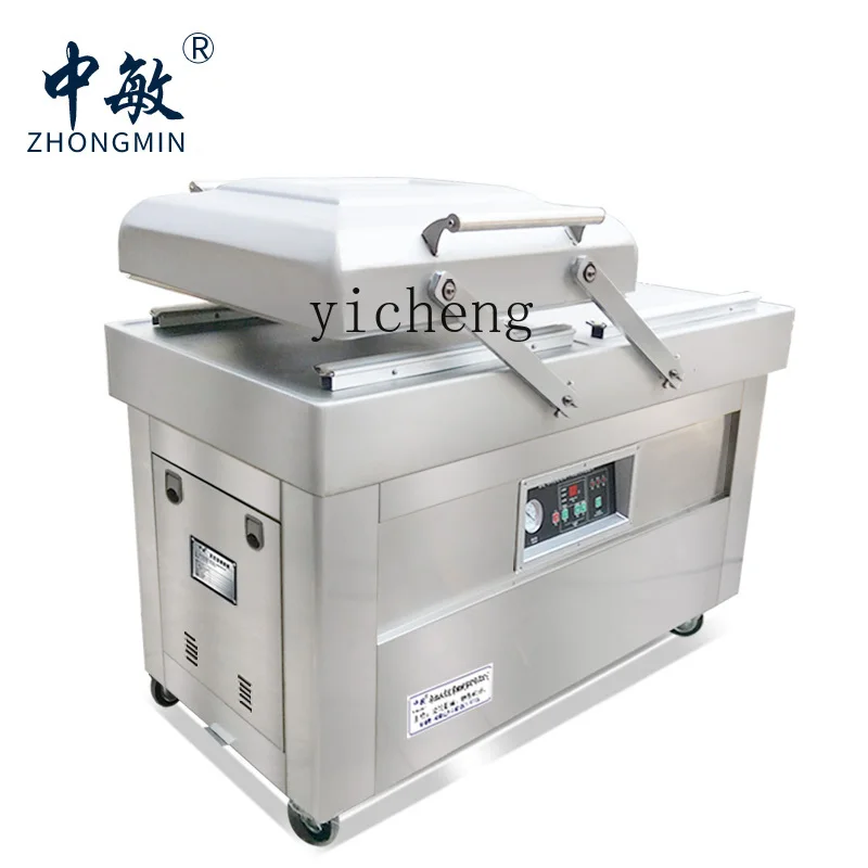 cc27 vacuum packaging machine, - Food & Snacks Coloring Book Bold & Easy ulasan dan harga