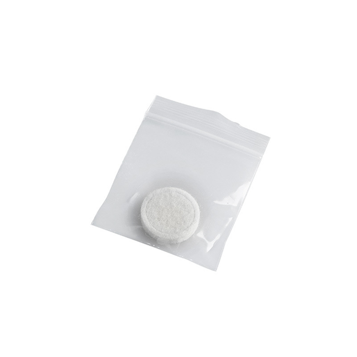 Felt Washer for Breville Espre - Breville Espresso Bes870 ulasan dan harga