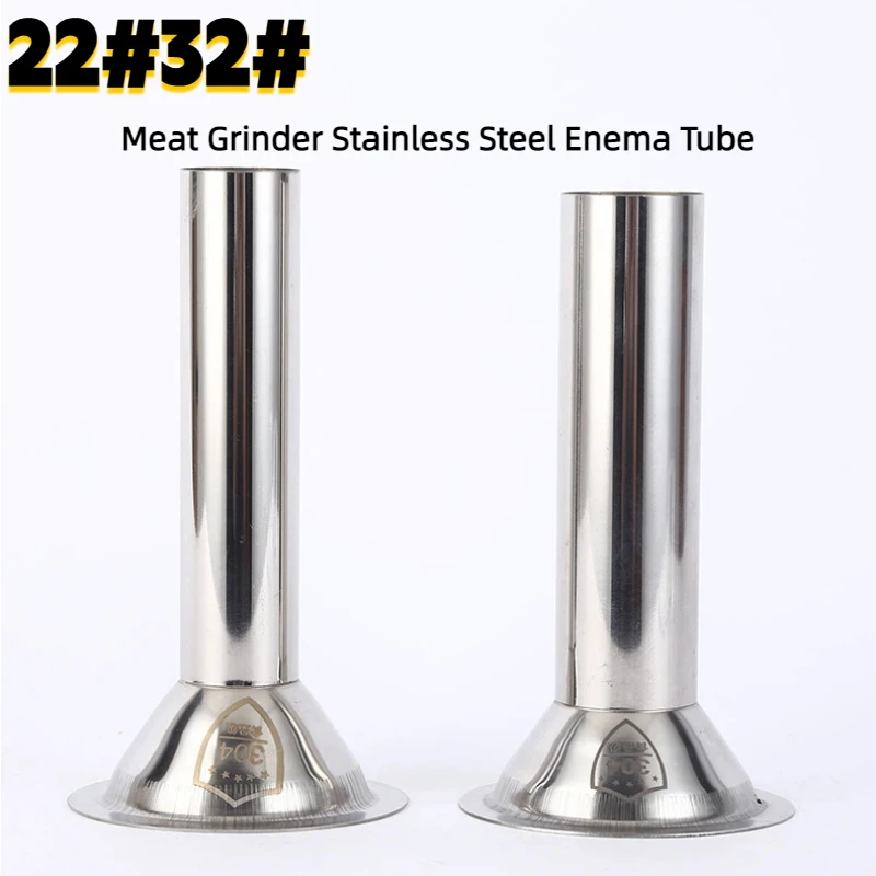 22 # 32 # Meat Grinder Stainle - Food & Snacks Coloring Book Bold & Easy ulasan dan harga