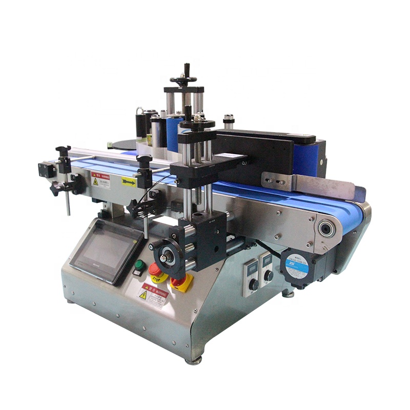 Beverage and food automatic ro - Snacks Food Labels ulasan dan harga