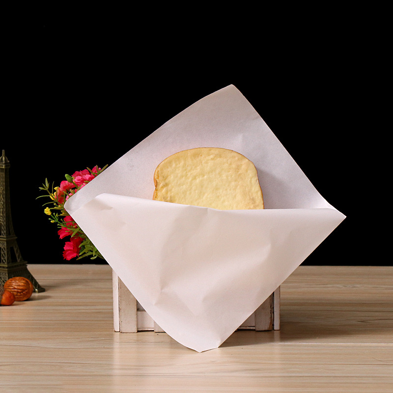 100pcs Disposable Snack Food O - Food Snacks Wholesale ulasan dan harga