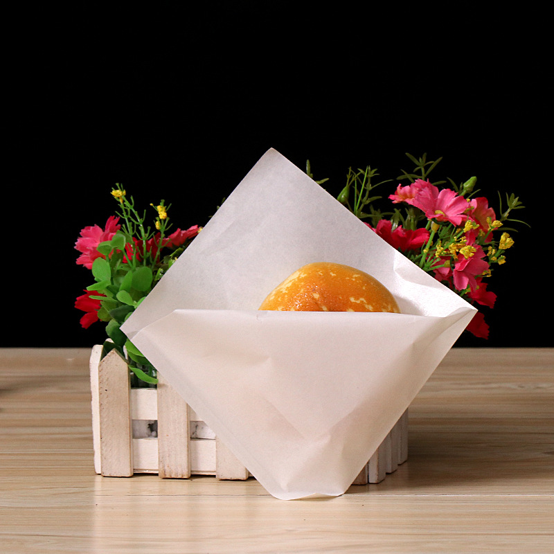 100pcs Disposable Snack Food O - Food Snacks Wholesale ulasan dan harga