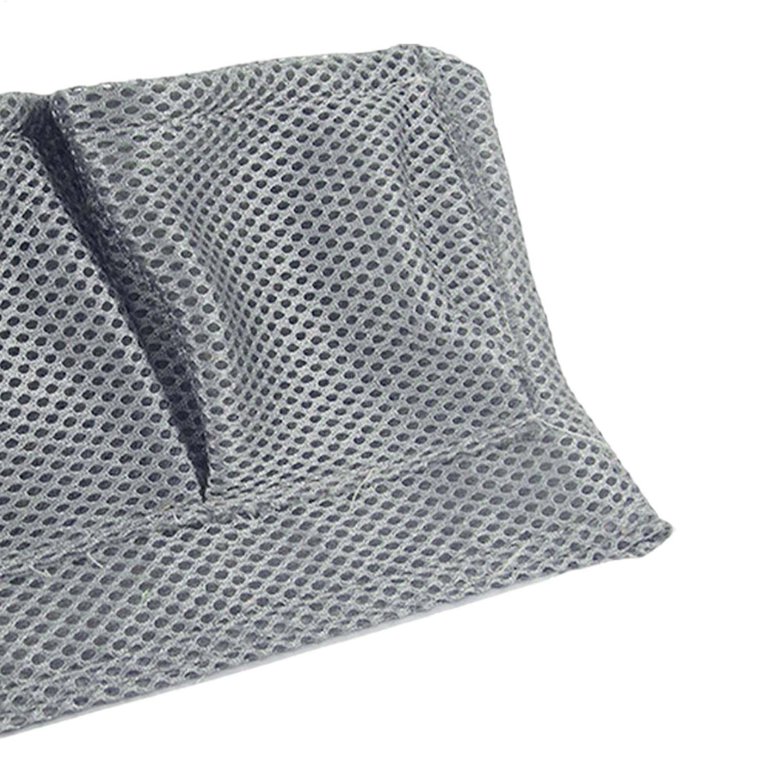 Back Of Seat Organizer Multifu - Rv Snacks & Food Zone Surat Menu ulasan dan harga
