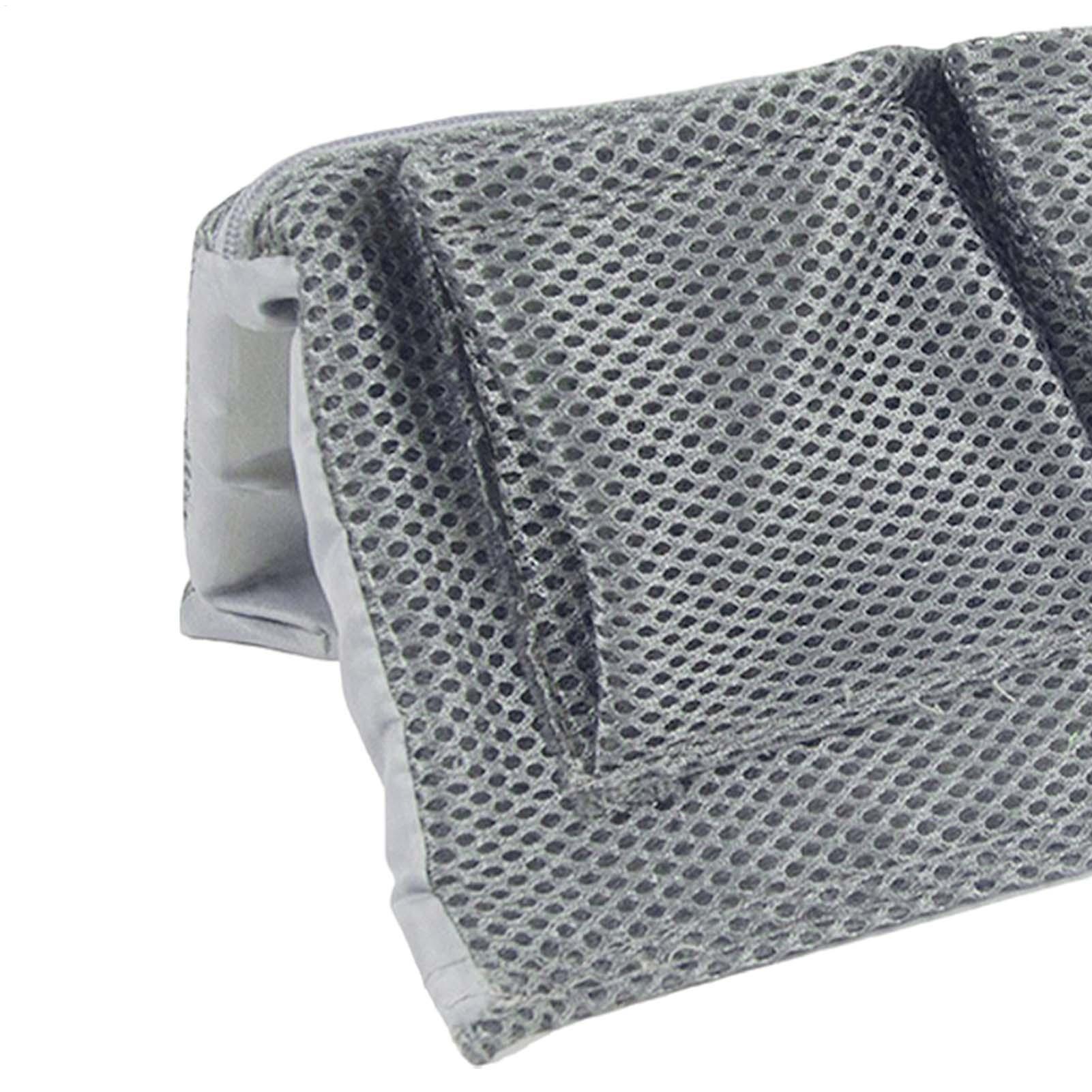 Back Of Seat Organizer Multifu - Rv Snacks & Food Zone Surat Menu ulasan dan harga